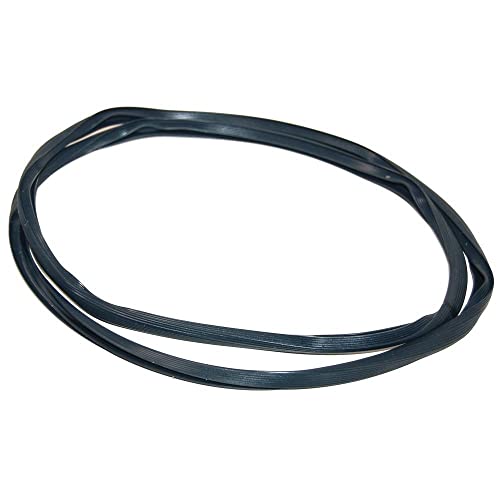 Türdichtung für Backofen Ikea – 481010804141 Türdichtung für Backofen Ikea – 481010804141 von Ikea