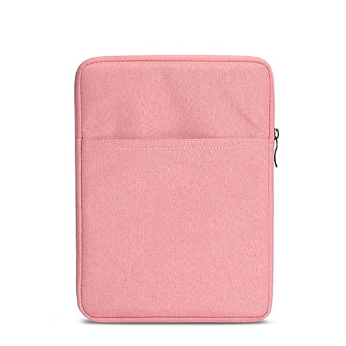 Schutzhülle für iPad Mini 6 / 5 / 4 / 1, Wasserschutztasche von Illkjasfc