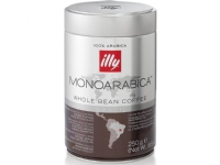 Illy Monoarabica, 250 g, Espresso, Dose von Illy