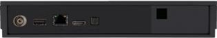 Telestar DVB-T2 Receiver digiHD TT 5 IR Kartenleser Telestar DVB-T2 Receiver digiHD TT 5 IR Kartenleser von Imperial