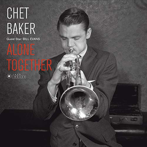 Alone Together Alone Together von Imports