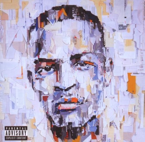 Paper Trail by T.I. [Music CD] von Imports