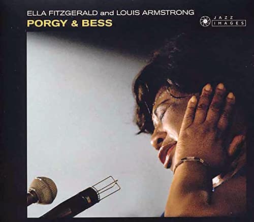 Porgy & Bess Porgy & Bess von Imports