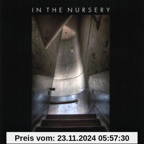 Era von In the Nursery