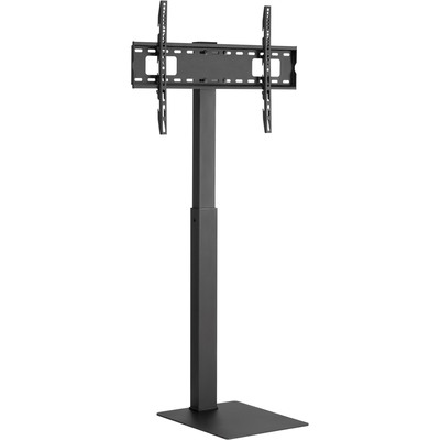 InLine® TV-Standfuß, Höhe einstellbar, für LED-TV 37-70 (94-178cm), max. 40kg von InLine®