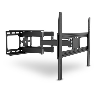 InLine® Wandhalterung, für Display 94-178cm (37-70), max. 50kg von InLine®