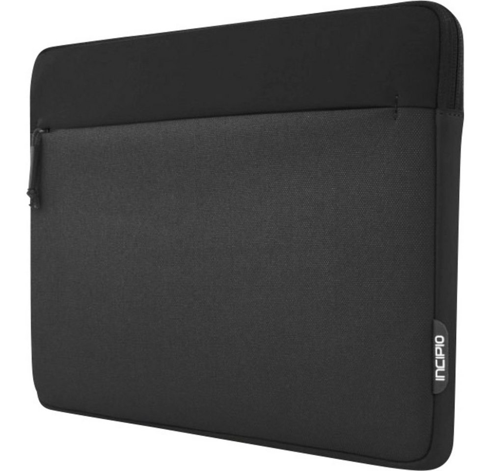 Incipio Tablet-Hülle Incipio Truman Tablet-Cover Microsoft Surface Pro, Surface Pro 4, Surf Incipio Tablet-Hülle Incipio Truman Tablet-Cover Microsoft Surface Pro, Surface Pro 4, Surf von Incipio