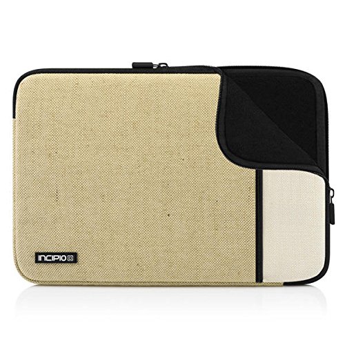 Incipio für 25,4 cm Tablets hautfarben Incipio für 25,4 cm Tablets hautfarben von Incipio