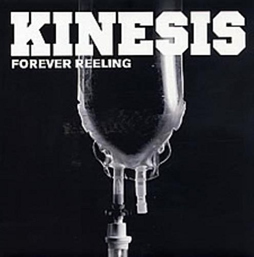 Forever Reeling [Vinyl Single] von Independiente