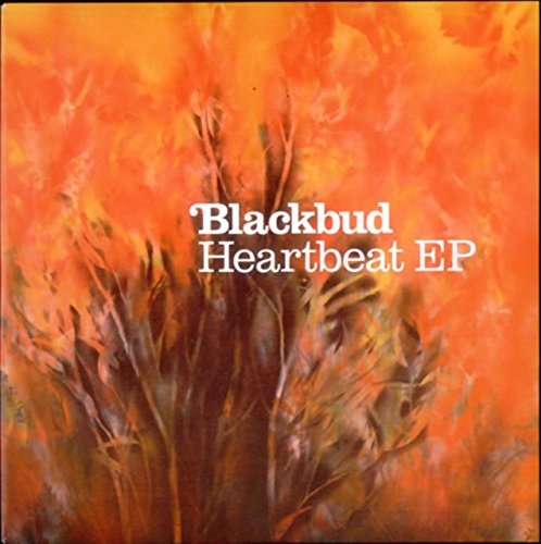 The Heartbeat Ep [Vinyl Single] von Independiente