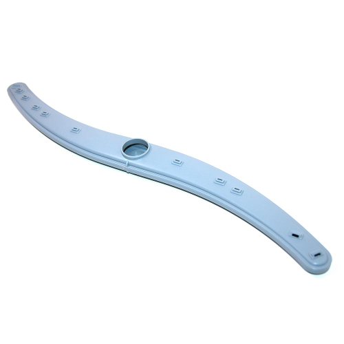 Genuine INDESIT Geschirrspüler Obere WASH ARM C00256575 Genuine INDESIT Geschirrspüler Obere WASH ARM C00256575 von Indesit