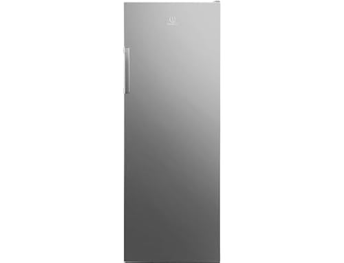 INDESIT Kühlschrank, 1 Tür, SI62SEUFR von Indesit