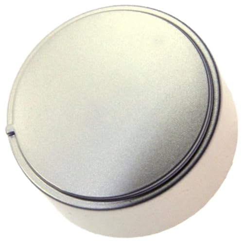 Indesit C00114223 Timer für Mikrowelle (294702-18010) Indesit C00114223 Timer für Mikrowelle (294702-18010) von Indesit