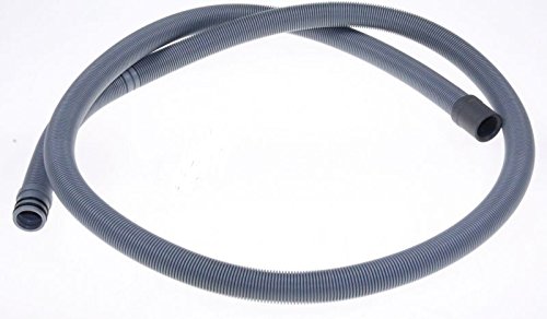 Indesit – Schlauch Rohrreinigungs-Spirale LVS EOS 60 cm für Spülmaschine Indesit – bvmpièces Indesit – Schlauch Rohrreinigungs-Spirale LVS EOS 60 cm für Spülmaschine Indesit – bvmpièces von Indesit