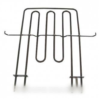 RESISTANCE Grill für Backofen Indesit – C00081591 RESISTANCE Grill für Backofen Indesit – C00081591 von Indesit