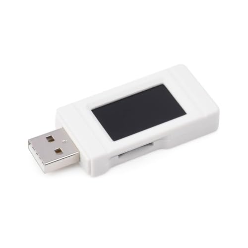 Inkoby RP2350-Entwicklungsboard, Basierend auf Dem RP2350-Mikrocontroller, mit 1,14-65K-Farb-LCD, USB-Debugging-Downloader von Inkoby