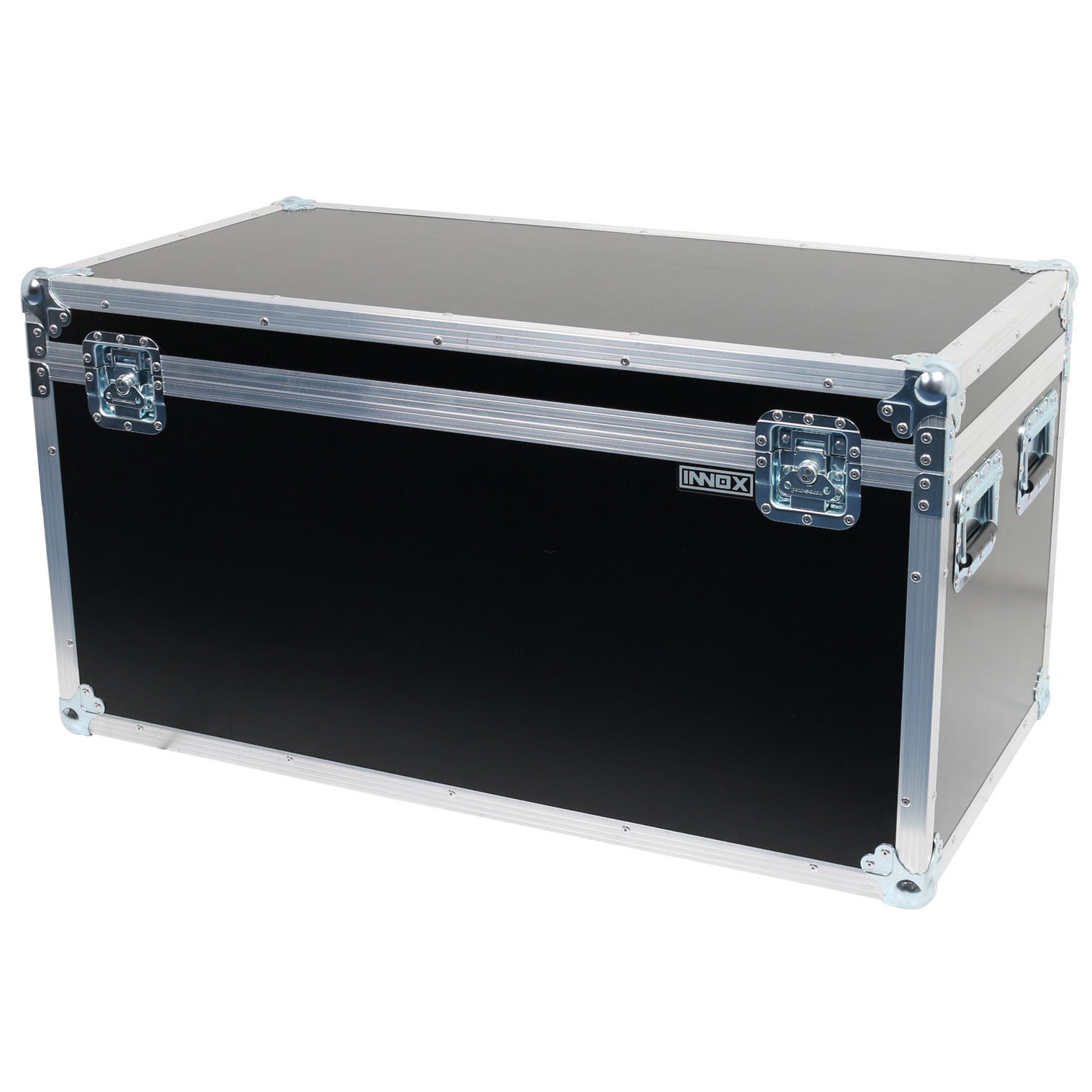 Innox FCTC100 Universal-Flightcase L von Innox