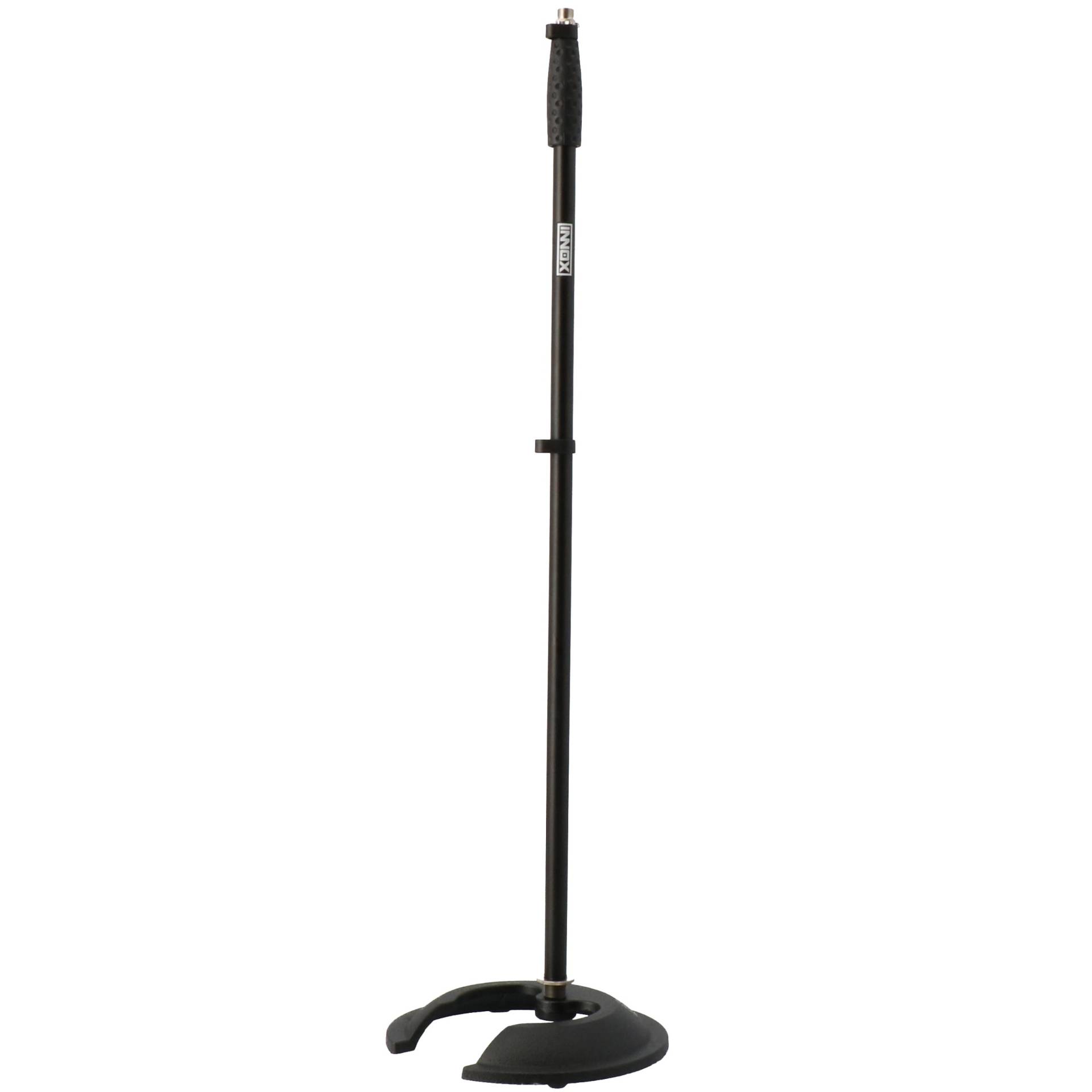 Innox IVA 45 Microphone Stand von Innox