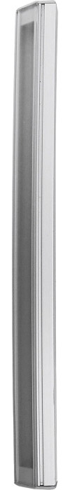 Inspilight Led-Profil Form A - 2 m von Inspilight