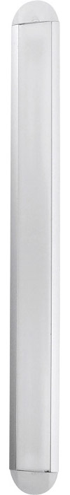 Inspilight Led-Profil Form E - 2 m von Inspilight
