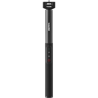 Insta360 Power Selfie-Stick 100cm von Insta 360