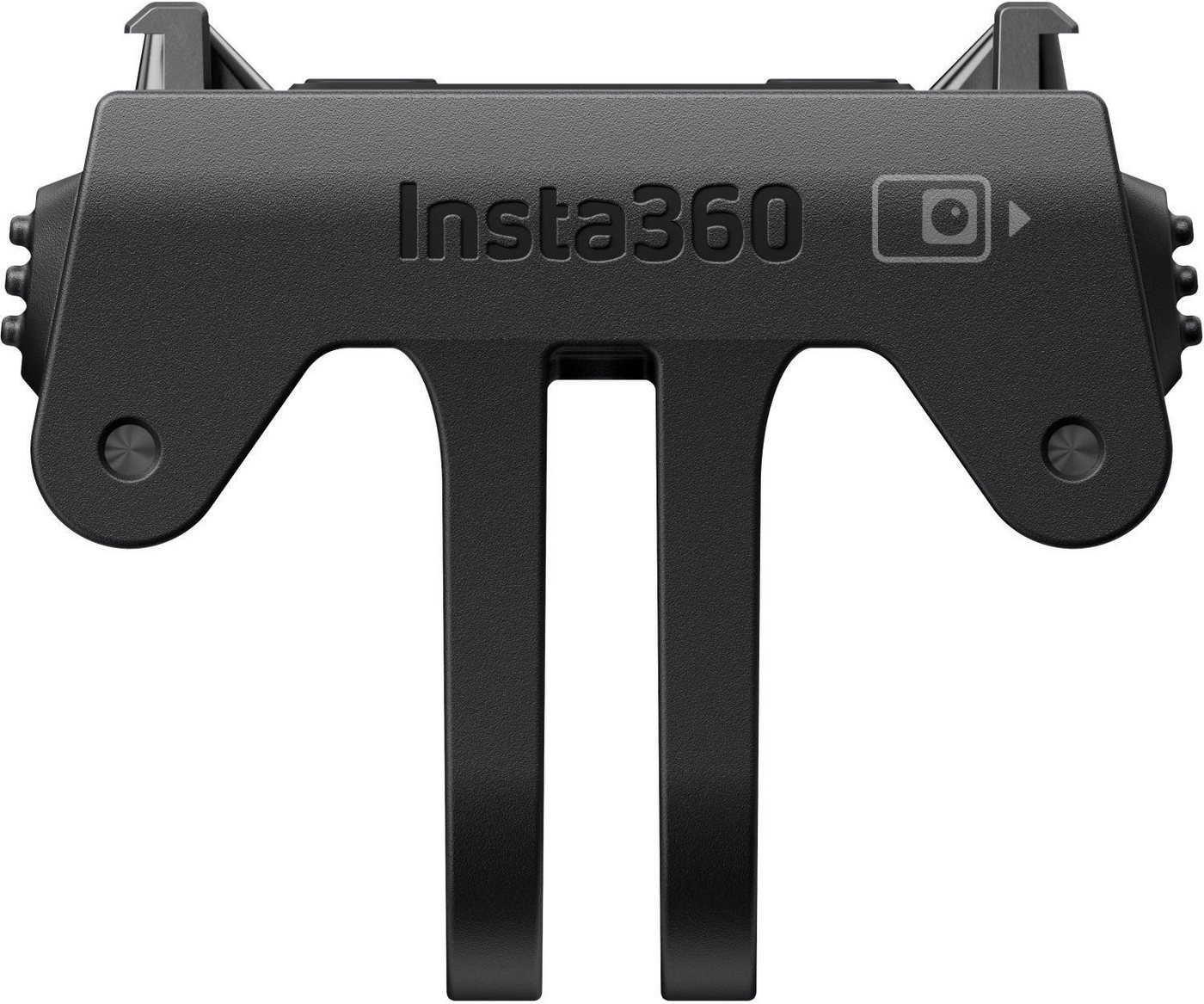 Insta360 Ace Pro 2/Ace Pro Standard Mount Zubehör Drohne von Insta360