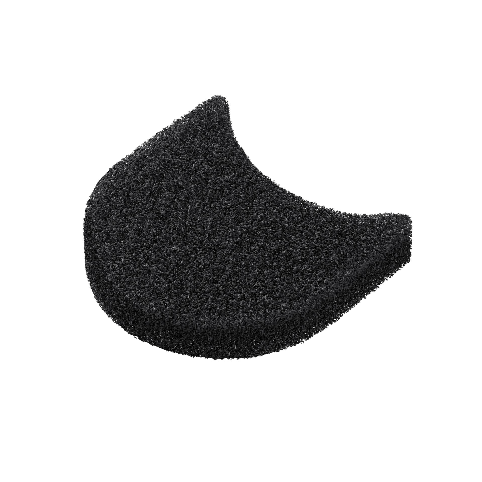 Insta360 - GO 3/GO 3S Microphone Wind Muff Insta360 - GO 3/GO 3S Microphone Wind Muff von Insta360