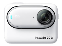 Insta360 GO 3 (128GB) von Insta360