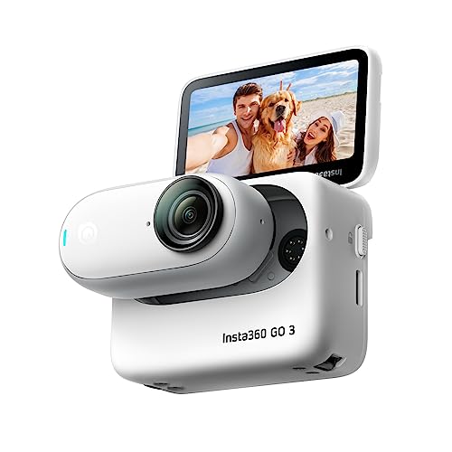 Insta360 TC1 128G von Insta360