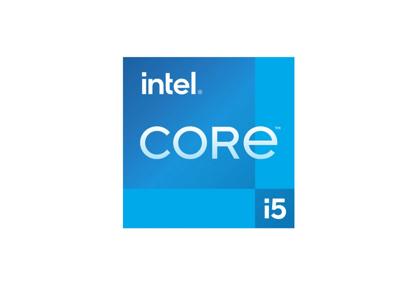 Intel® Prozessor i5-13600K von Intel®