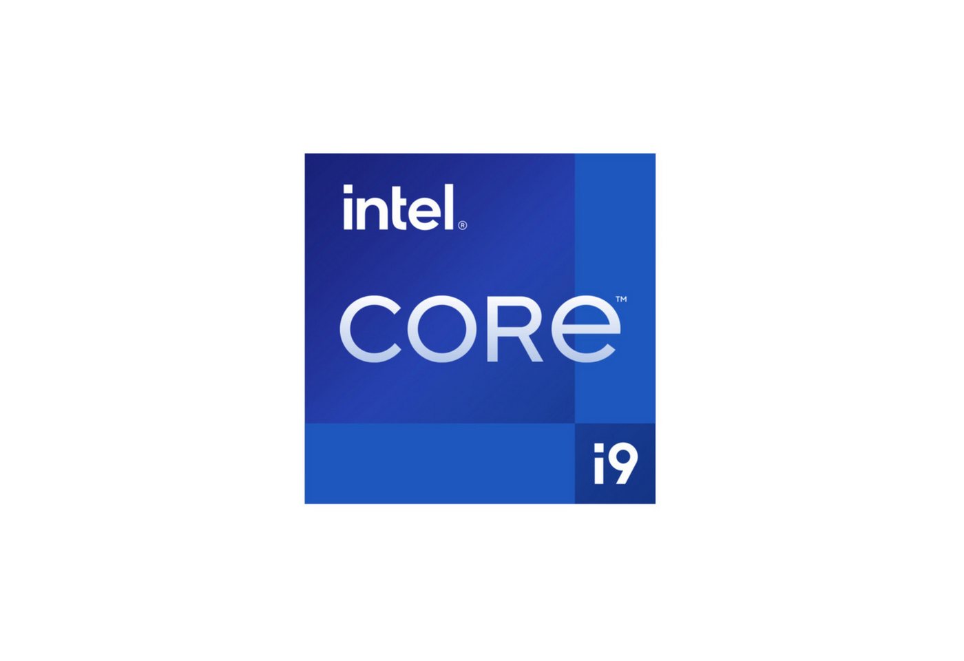 Intel® Prozessor i9-12900KS von Intel®