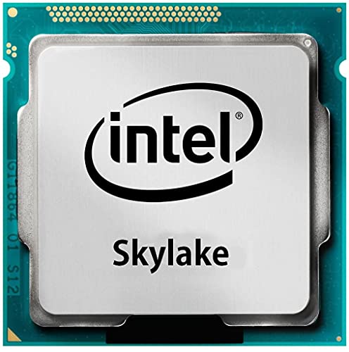 CPU/Xeon E3-1220v5 3.00GHz LGA1151 Tray CPU/Xeon E3-1220v5 3.00GHz LGA1151 Tray von Intel