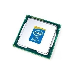 CPU Intel Core i7-6700 Tray 4,00GHz 8M FC-LGA14C (CM8066201920103) von Intel