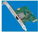 INTEL ETHERNET ADAPTER I226-T1 SINGLE RETAIL (I226T1) von Intel