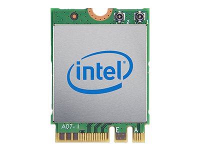 INTEL Wireless-AC 9260 von Intel