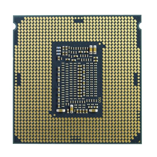 Intel CPU/Celeron G5905 4M 3,50 GHz FC-LGA14C von Intel