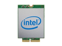 Intel Wireless-6 AX411.NGWG.NV/ non vPro M.2 2230 (CNVi) von Intel