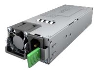 Intel AXX1300TCRPS, 1300 W, Server, 1U, 80 PLUS, Spares and Accessories, EAR99 Intel AXX1300TCRPS, 1300 W, Server, 1U, 80 PLUS, Spares and Accessories, EAR99 von Intel