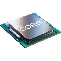 Intel Core i5-12400 2.0-4.4 MHz Sockel 1700 Tray (ohne Kühler) von Intel