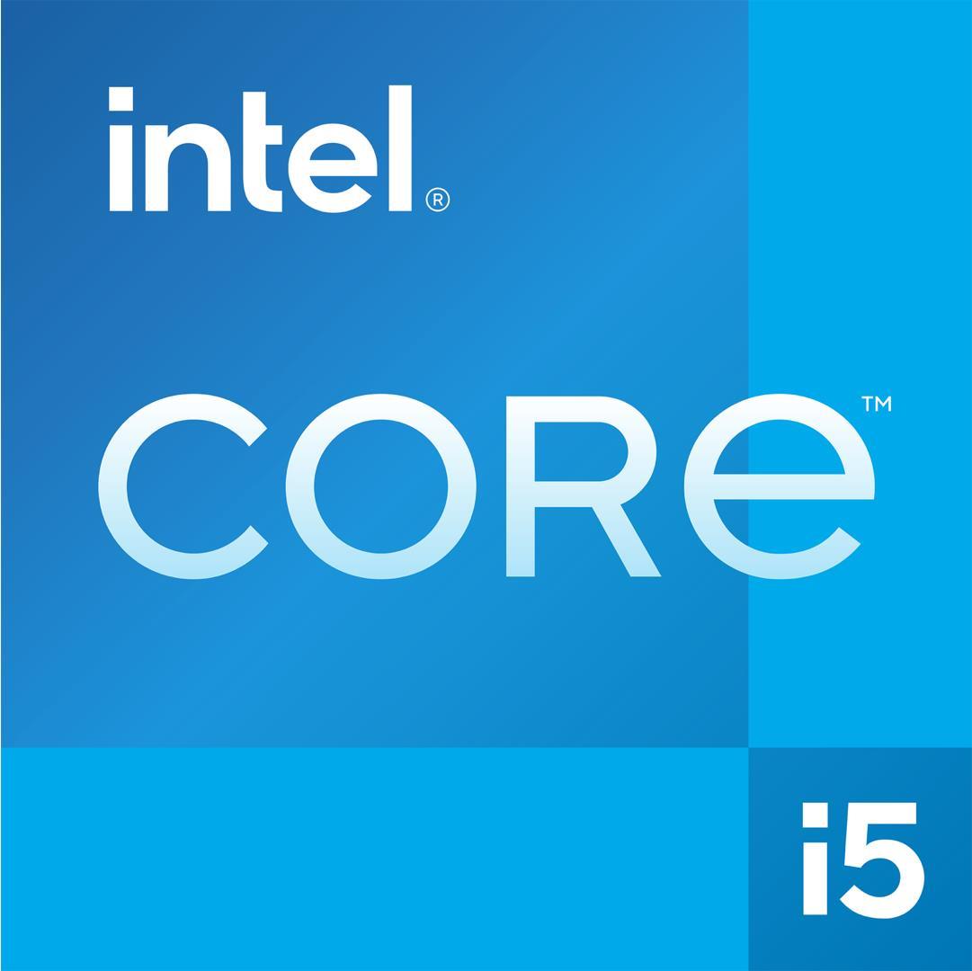 Intel Core i5 12500 - 3 GHz - 6 Kerne - 12 Threads - 18MB Cache-Speicher - LGA1700 Socket - OEM (CM8071504647605) von Intel