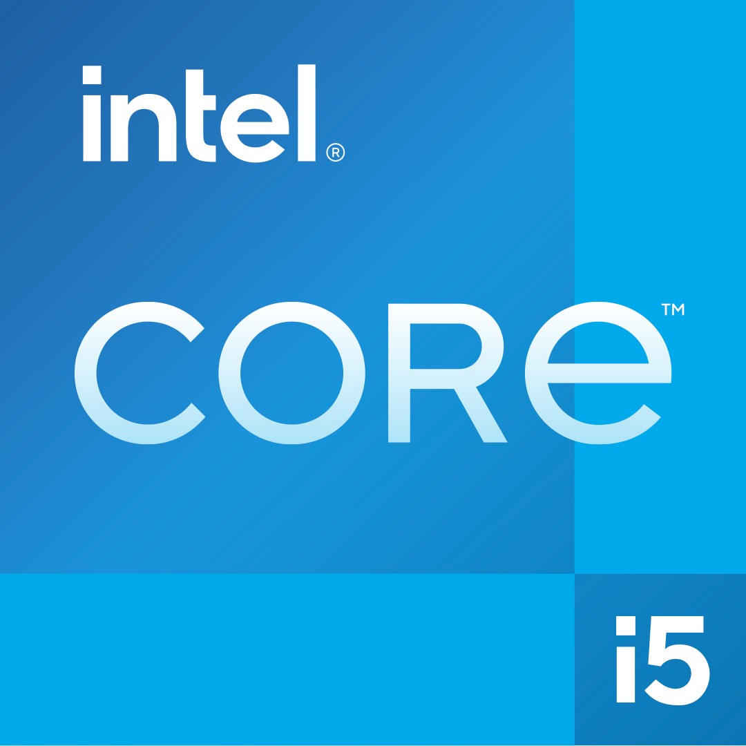 Intel Core i5-13600K processor von Intel