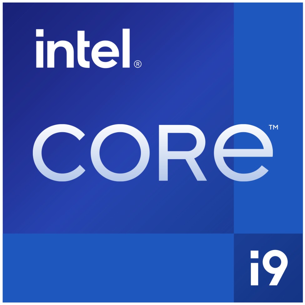 Intel S1700 CORE i9 14900K BOX GEN14 von Intel