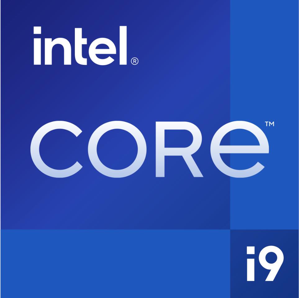 Intel Core i9-14900KF - Intel® Core i9 - LGA 1700 - Intel - i9-14900KF - 64-Bit - Intel Core i9-14xxx (CM8071505094018) von Intel