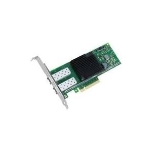 Intel Ethernet Converged Network Adapter X710-DA2 - Netzwerkadapter von Intel