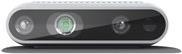 Intel RealSense Depth Camera D435i - Web-Kamera - 3D - Außenbereich, Innenbereich - Farbe - 1920 x 1080 - USB-C Intel RealSense Depth Camera D435i - Web-Kamera - 3D - Außenbereich, Innenbereich - Farbe - 1920 x 1080 - USB-C von Intel