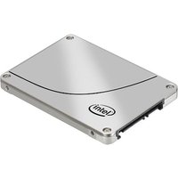 Intel SSD DC S3710 Serie 400GB 2.5zoll MLC SATA600 - Enterprise von Intel