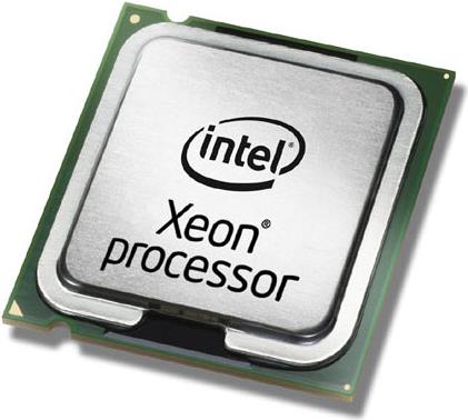 Intel Xeon E5-2630V4 - 2.2 GHz - 10 Kerne - 20 Threads - 25 MB Cache-Speicher - FCLGA2011-v3 Socket - OEM von Intel