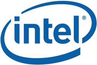 Intel Xeon E5-2637V4 - 3.5 GHz - 4 Kerne - 8 Threads - 15 MB Cache-Speicher - LGA2011-v3 Socket - OEM von Intel