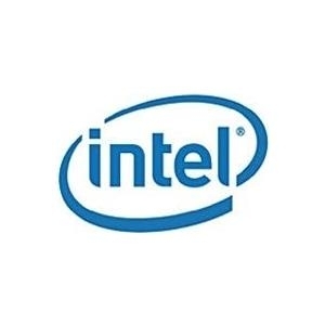 Intel Xeon Gold 5118 - 2.3 GHz - 12 Kerne - 24 Threads - 16.5 MB Cache-Speicher - LGA3647 Socket - OEM Intel Xeon Gold 5118 - 2.3 GHz - 12 Kerne - 24 Threads - 16.5 MB Cache-Speicher - LGA3647 Socket - OEM von Intel