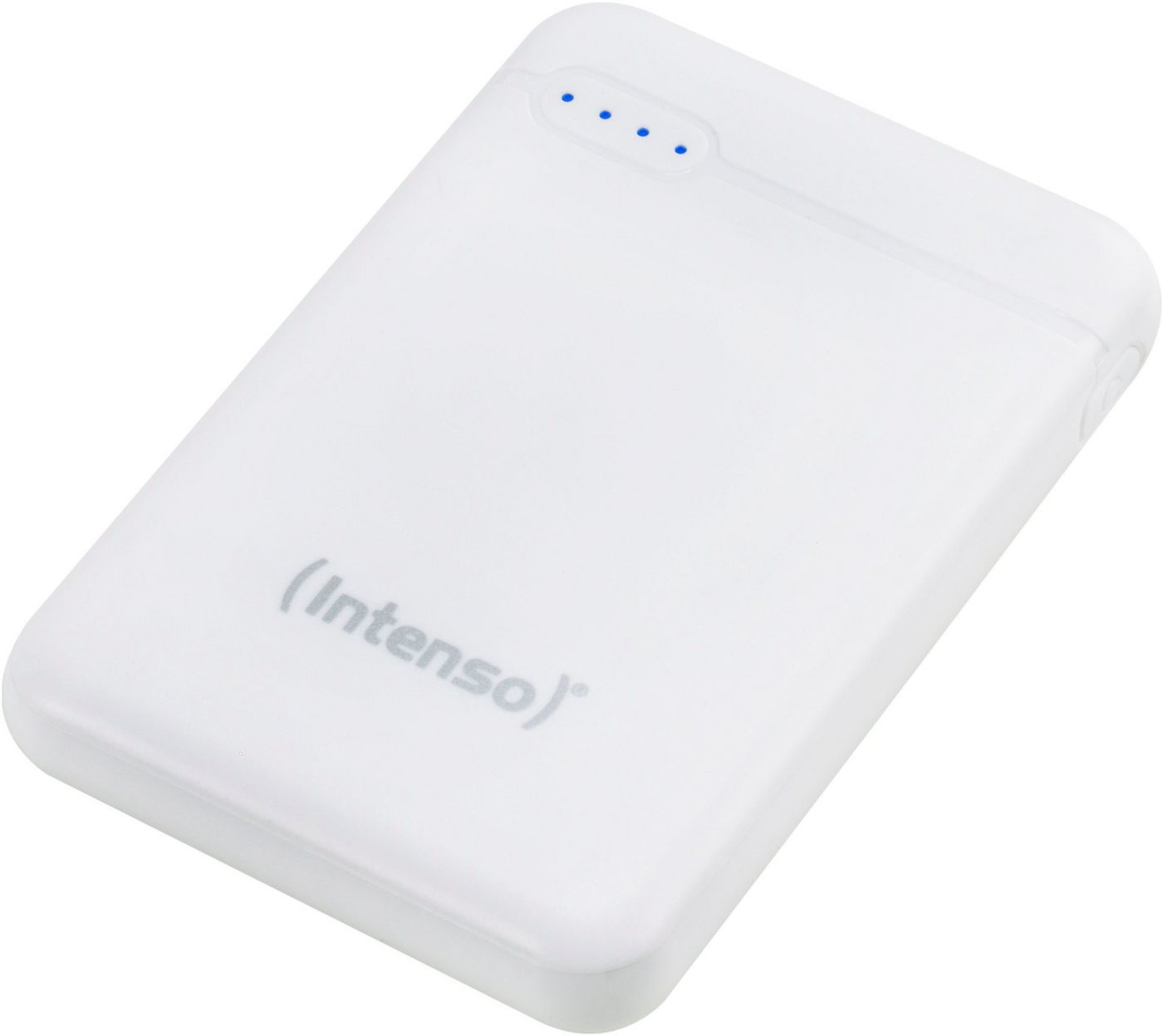 Intenso 7313522 Powerbank von Intenso